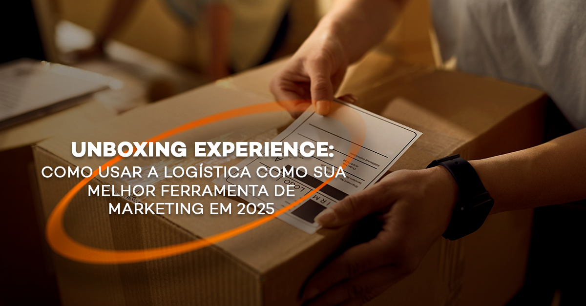 C25044-post4   (linkedin) (1).png