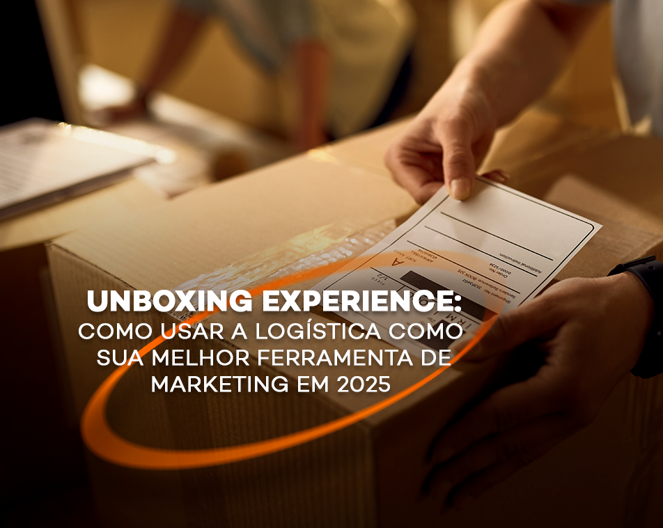 C25044-post4  blog(1)_.png