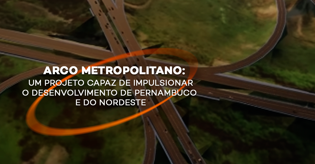 C25049-post extra  (linkedin).png