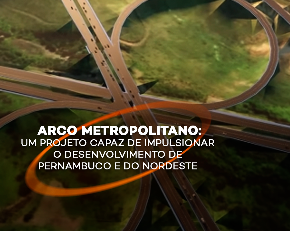 C25049-post extra blog(1)_.png