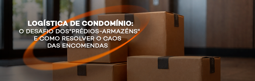 C26001-post4   blog(2).png