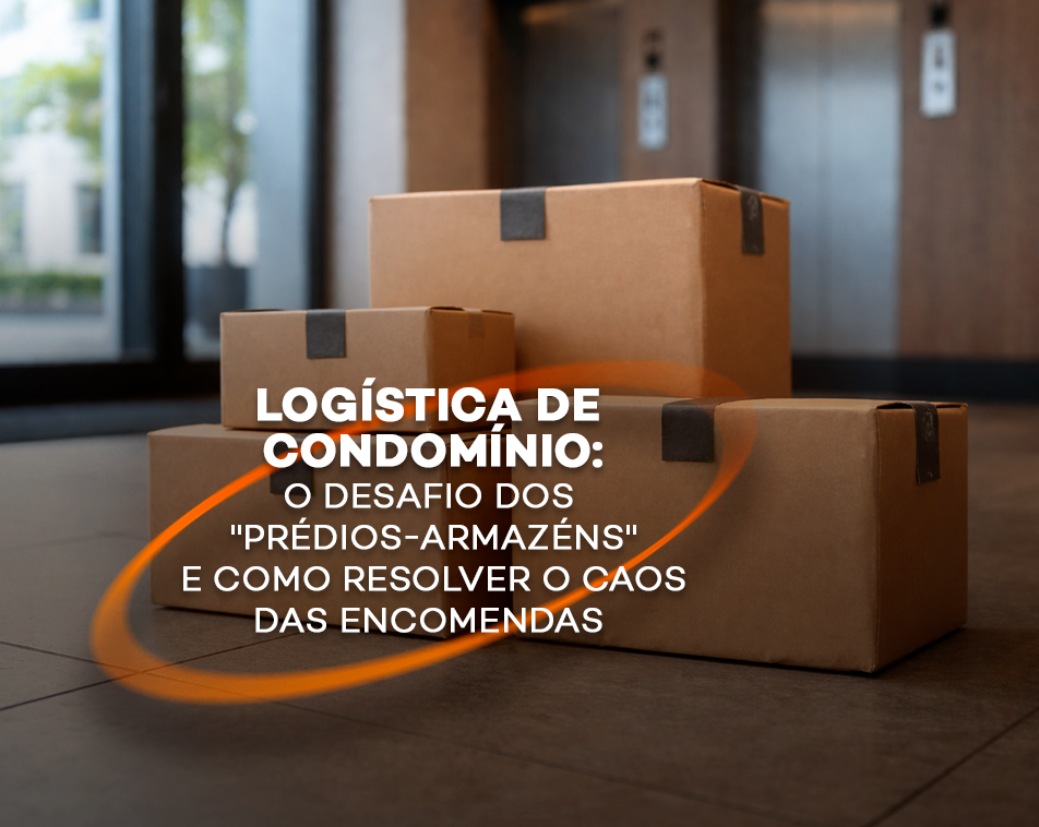 C26001-post4  blog(1)_.png