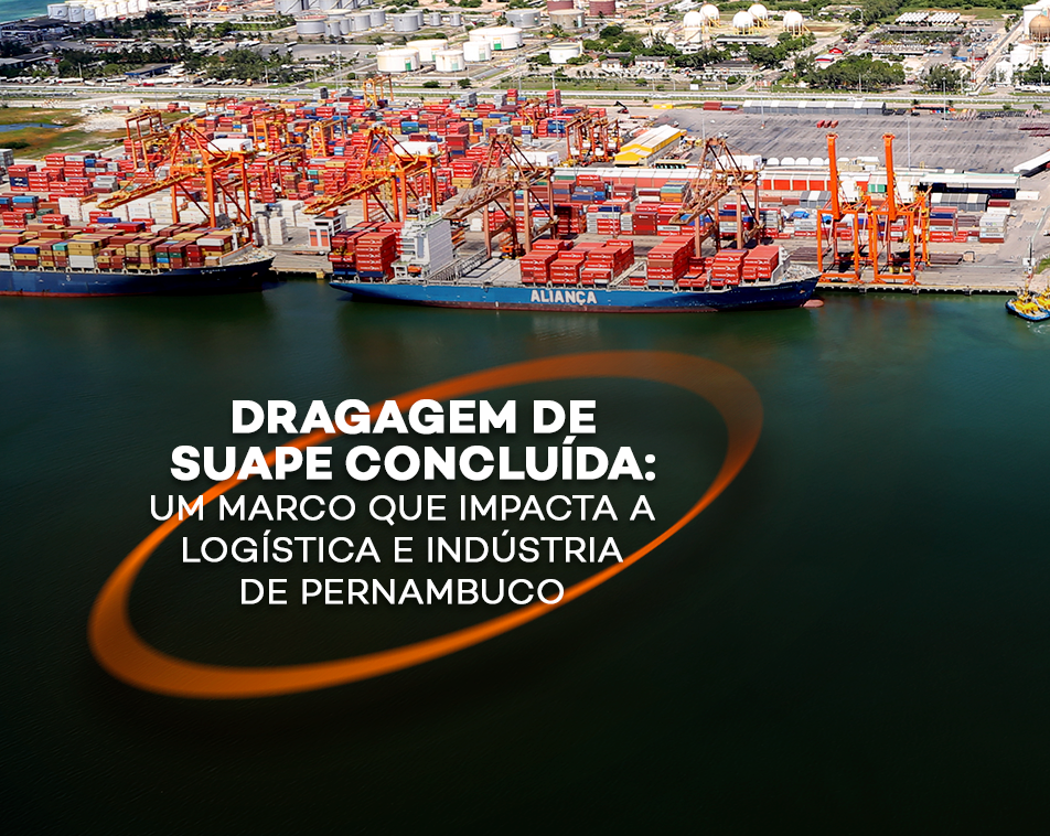 C26006 post4  blog(1)_.png