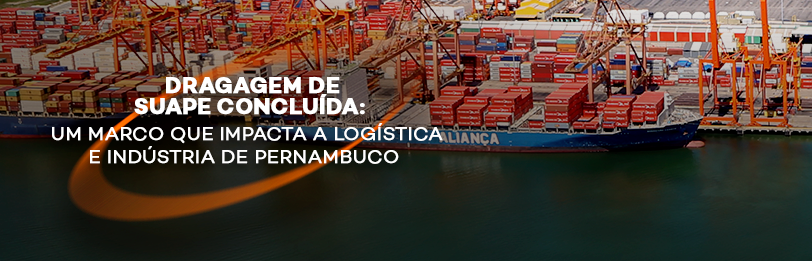 C26006 post4 blog(2).png