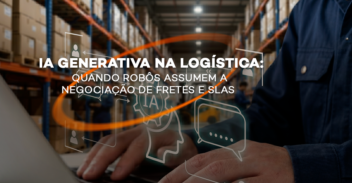 C26018-post4 (linkedin).png