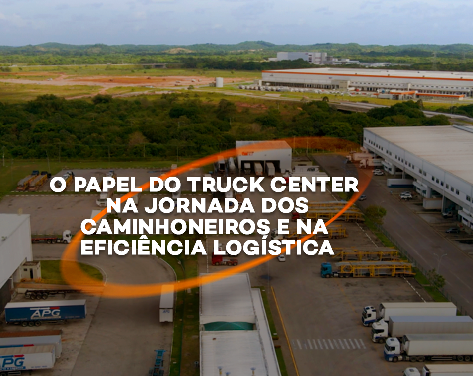C26030-post4  blog(1)_.png