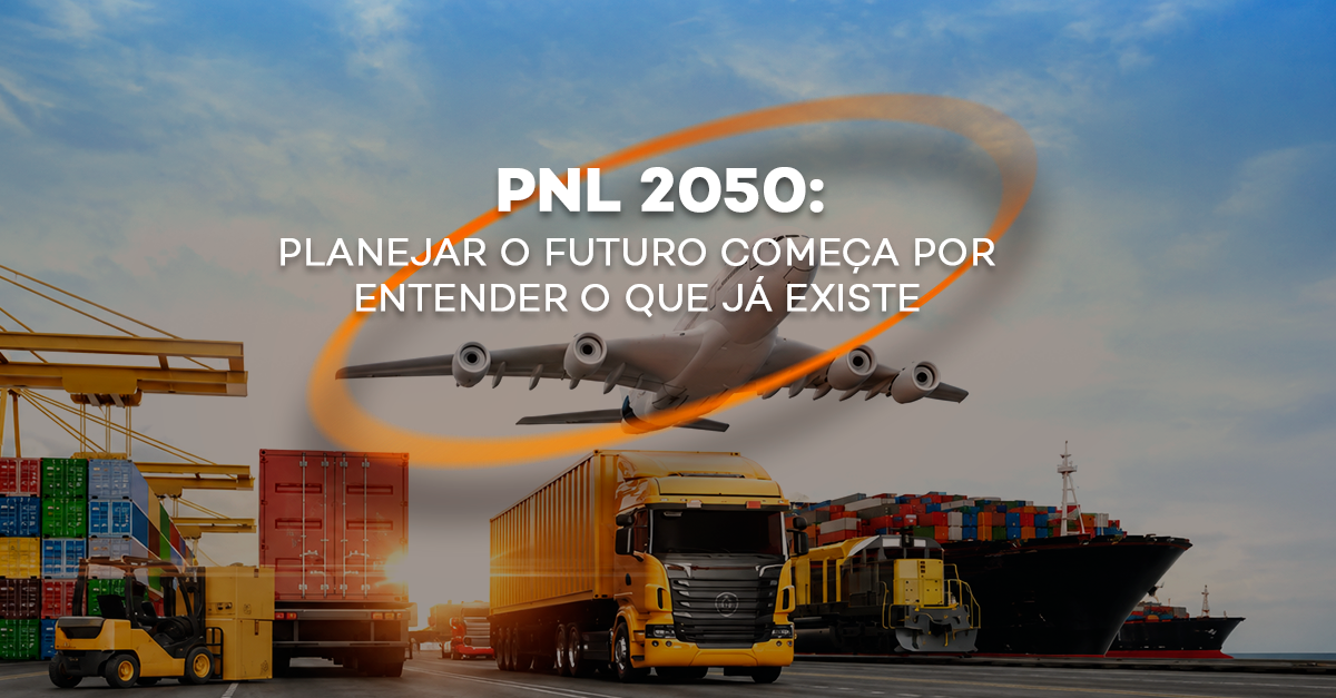 C26032-extra   (linkedin).png