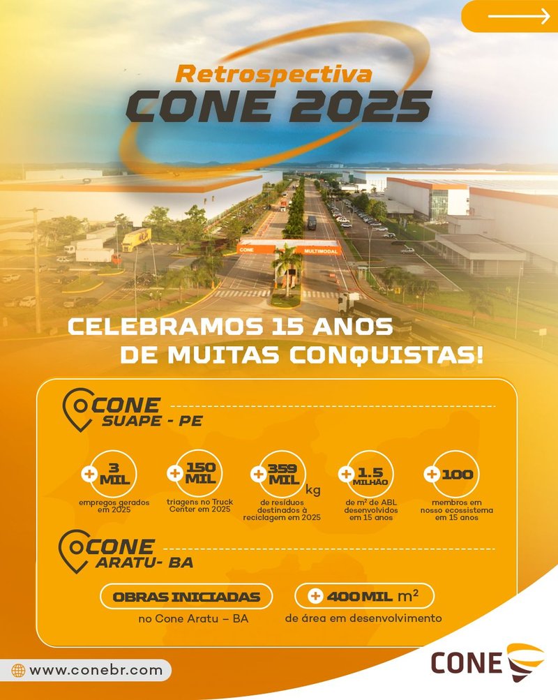 WhatsApp Image 2025-12-29 at 20.33.49.jpeg