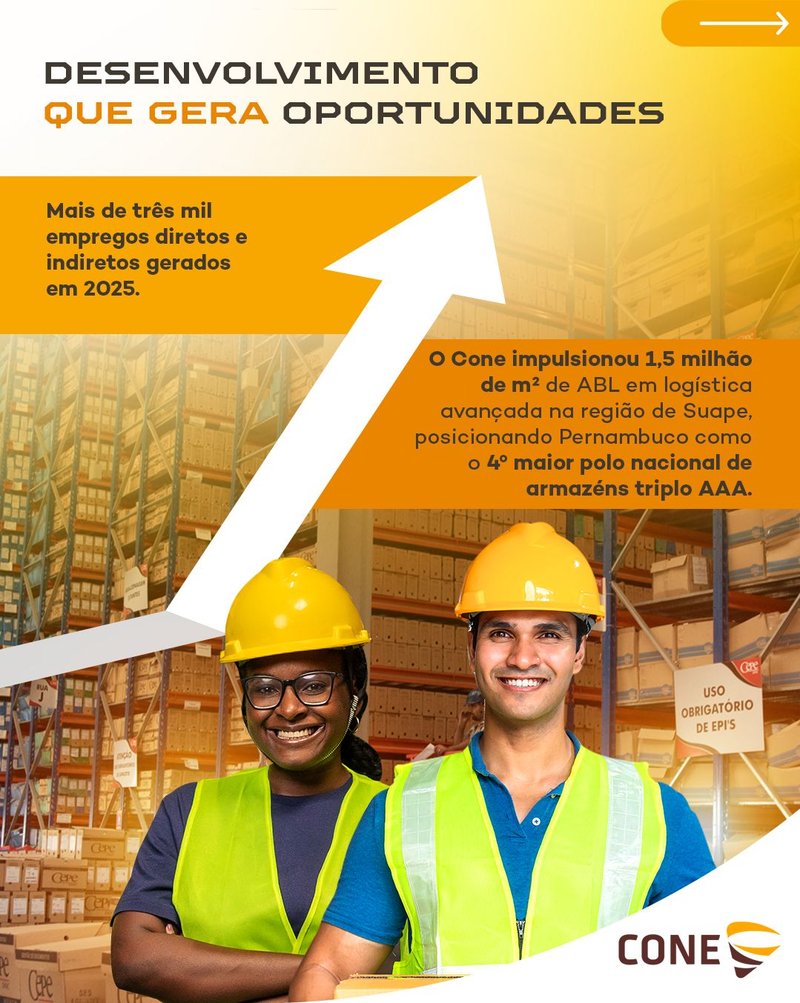 WhatsApp Image 2025-12-29 at 20.33.50.jpeg