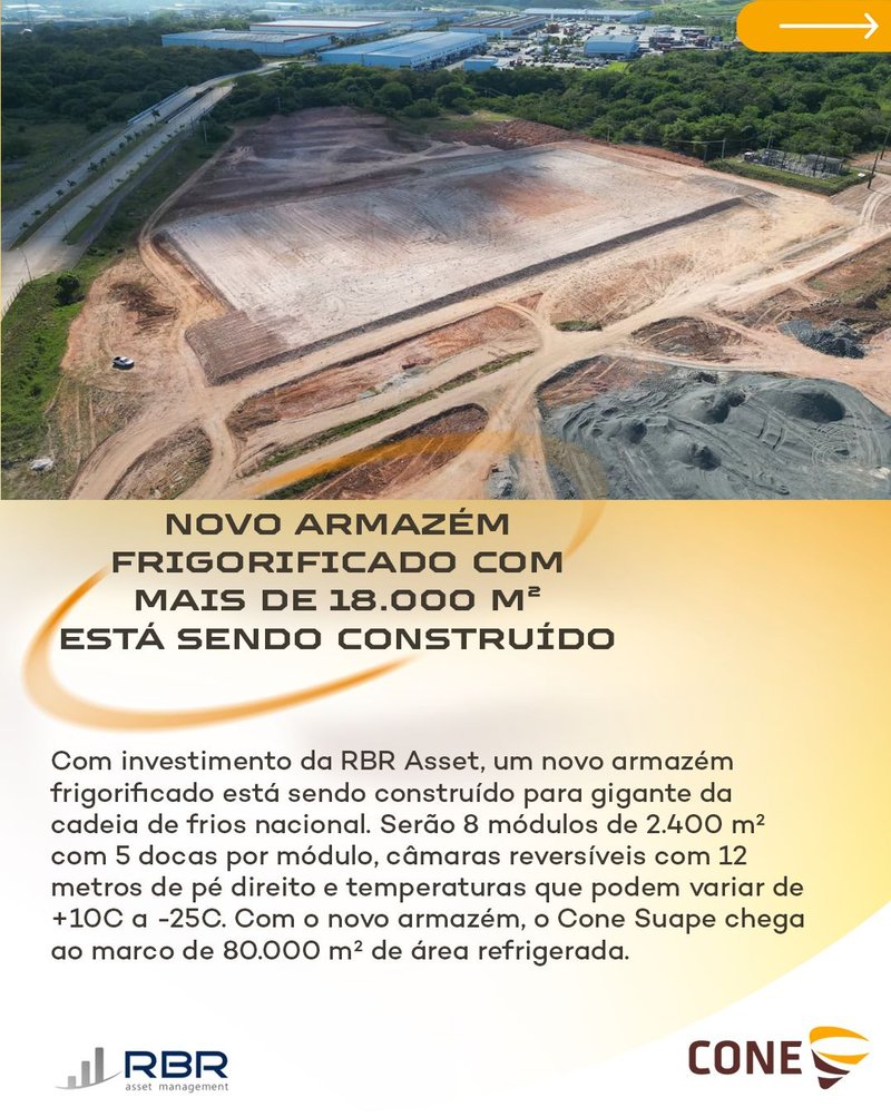 WhatsApp Image 2025-12-29 at 20.33.50 (1).jpeg