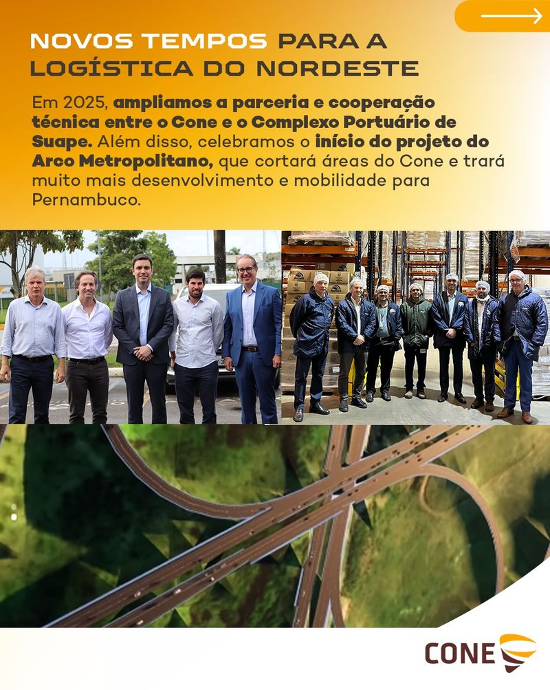 WhatsApp Image 2025-12-29 at 20.33.50 (3).jpeg