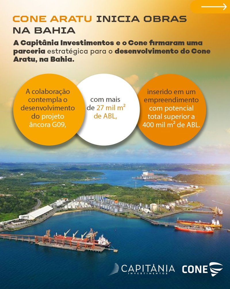 WhatsApp Image 2025-12-29 at 20.33.50 (4).jpeg