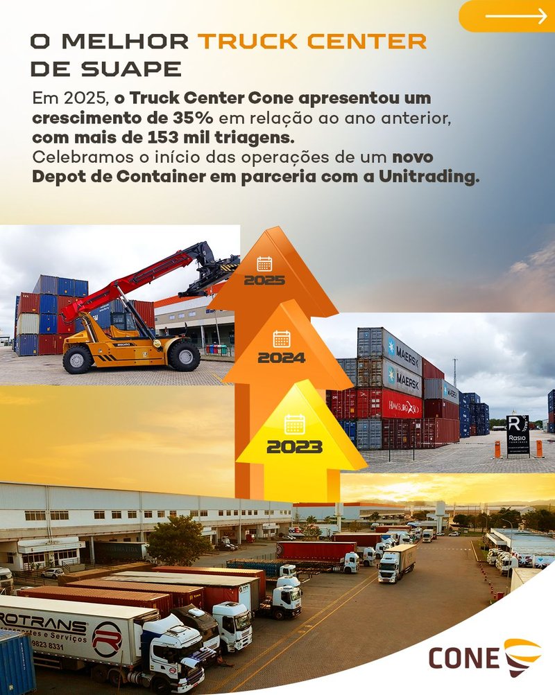 WhatsApp Image 2025-12-29 at 20.33.50 (5).jpeg