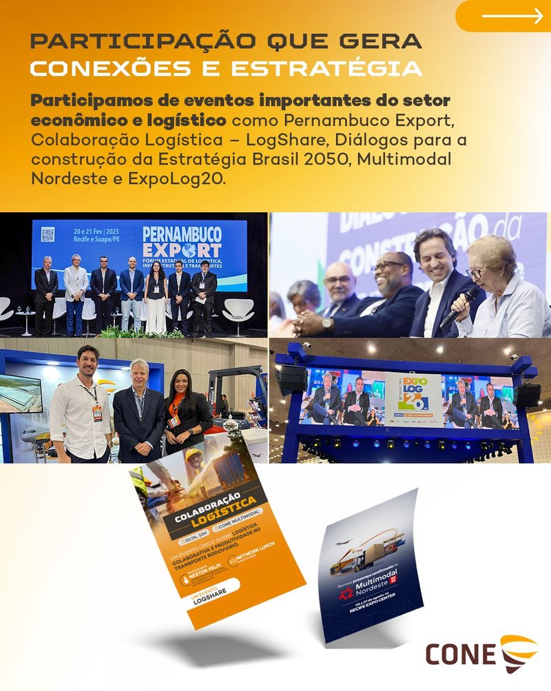 WhatsApp Image 2025-12-29 at 20.33.51 (1).jpeg