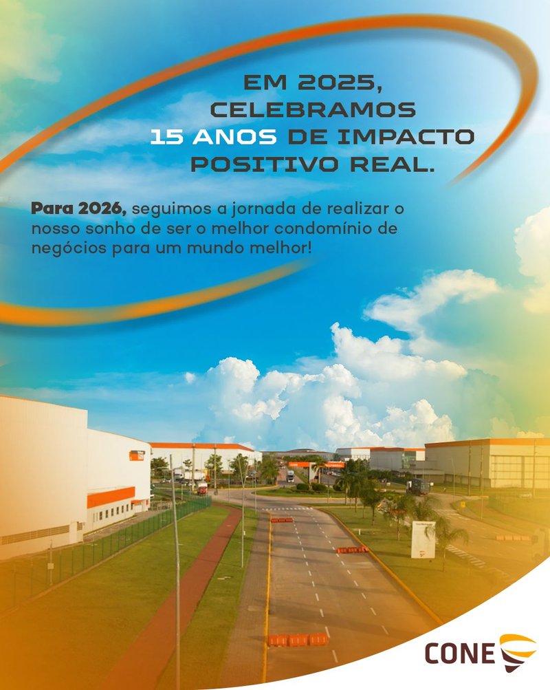 WhatsApp Image 2025-12-29 at 20.33.51 (2).jpeg