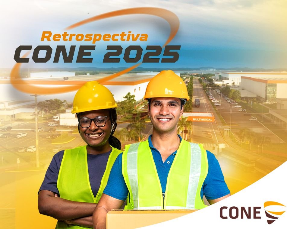 WhatsApp Image 2025-12-29 at 20.44.47.jpeg