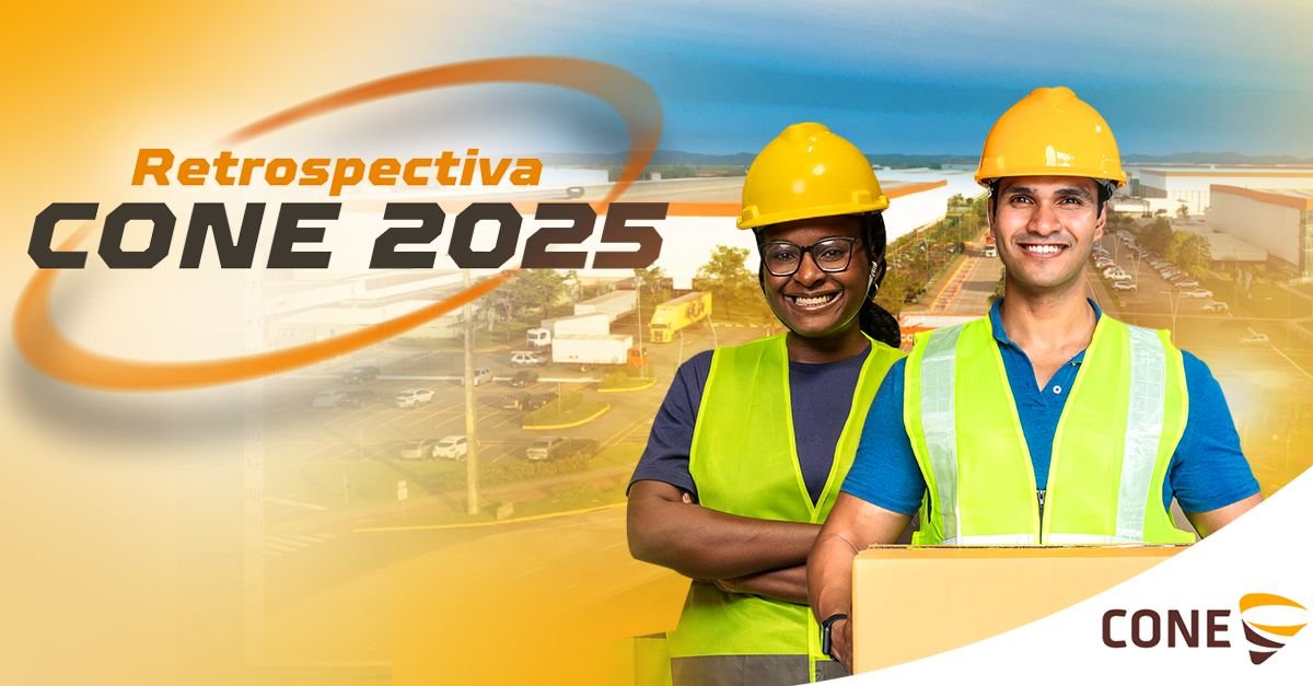 WhatsApp Image 2025-12-29 at 20.59.19.jpeg