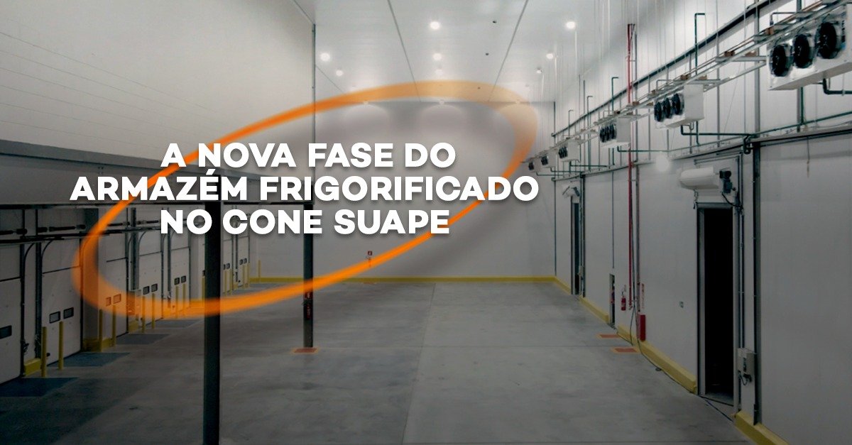 WhatsApp Image 2026-04-13 at 18.01.39.jpeg