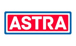 astra.jpg